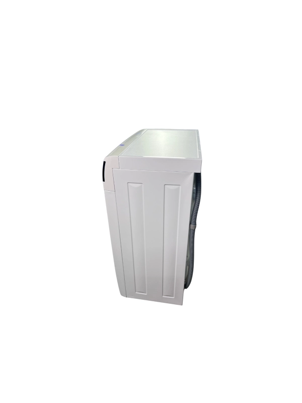 bf2b295e3e59498b4cedcd24353c34f6.png