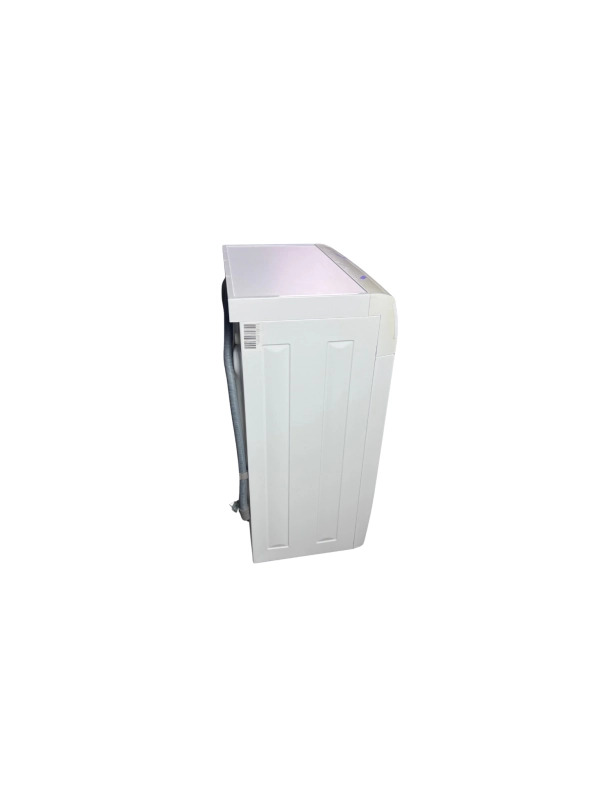 0445179eb898dac46df0608f0d8a5e39.png