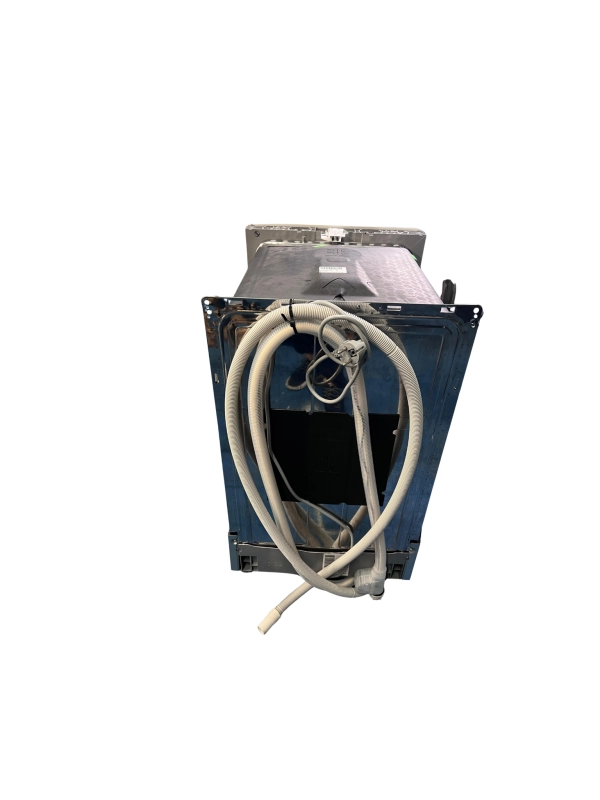 c3c58a1606a3ffbb3942f021c6f94a2a.png