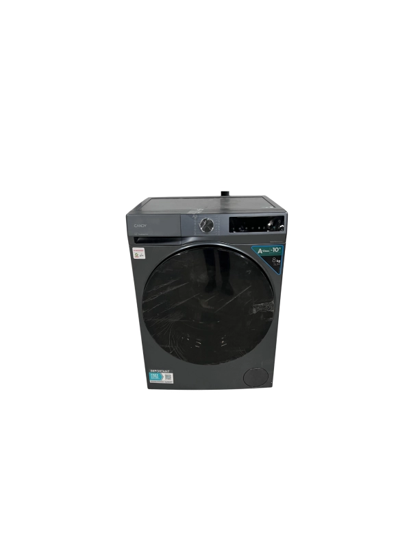 f166a823a45ce39de5819338acf3e20e.png