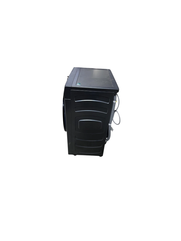 c6a5fab6cc7f7a8cb291579d3ab8fcd7.png