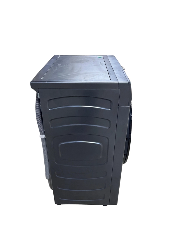 6dbeb26bcf70be54ce78c986f5b385dd.png