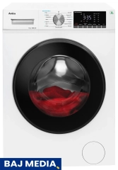 Pralka Amica WA5S714ALiSEUM Slim 7kg 1400obr/min