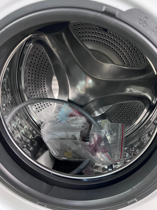 f66db160d1d545868958e6bcebd5bd30.jpg