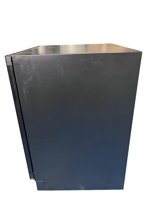 c36a59a105ede88051f5b6f0b62f249b.png