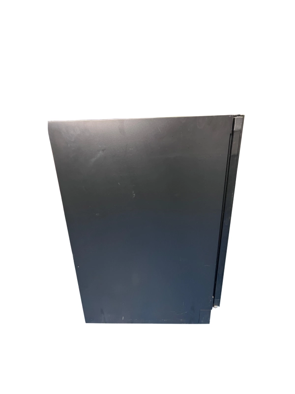 c40e75efad200313a362c24616779d69.png