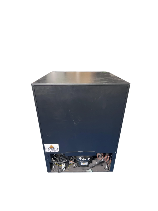 f2ed5b1ec0463cc048a620449eba060a.png