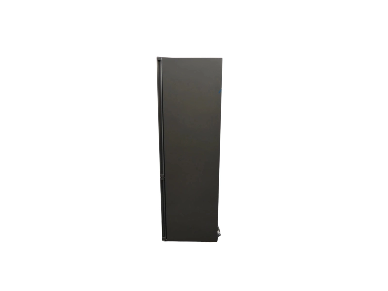 dd92a9236beed38b5fbff81c57a3957c.png