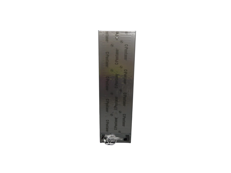 12241decaa90706422ab6bc299549e16.png