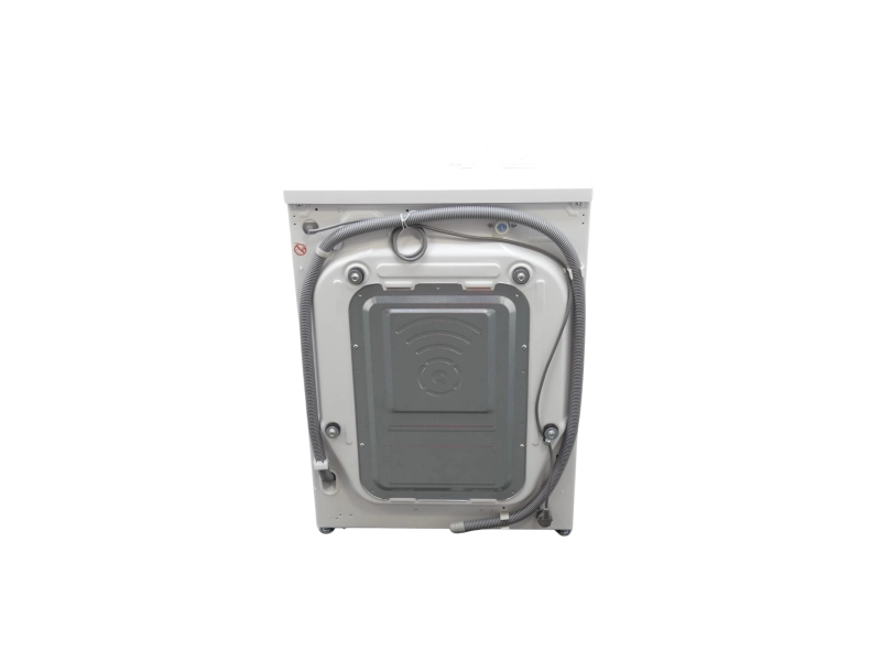 95da214fc95888b27e9801f08d7bee12.png
