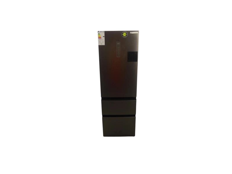 673f35dc17783e8e0dac2c71852a6a09.png