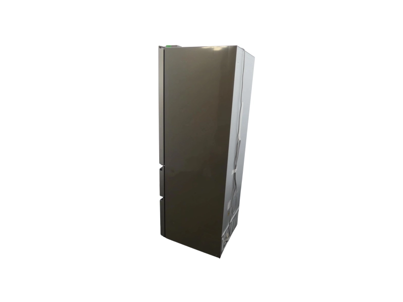 d33aba47d3079fba339d7425662860f2.png