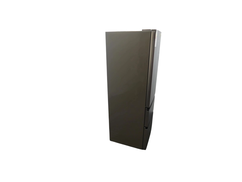 d52386356ced9201ee63d3471696c2e0.png