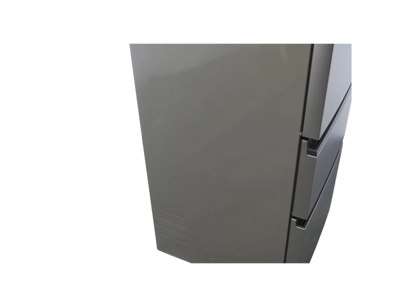 20c150c7faf94b02818d7025e6fa5fa3.png