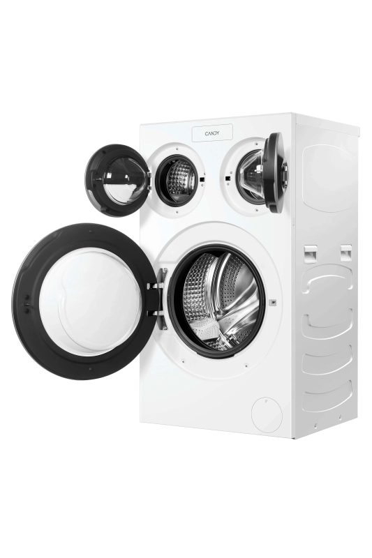 fb7a2110bb98dda7f5bcd834ddc9e21a.webp