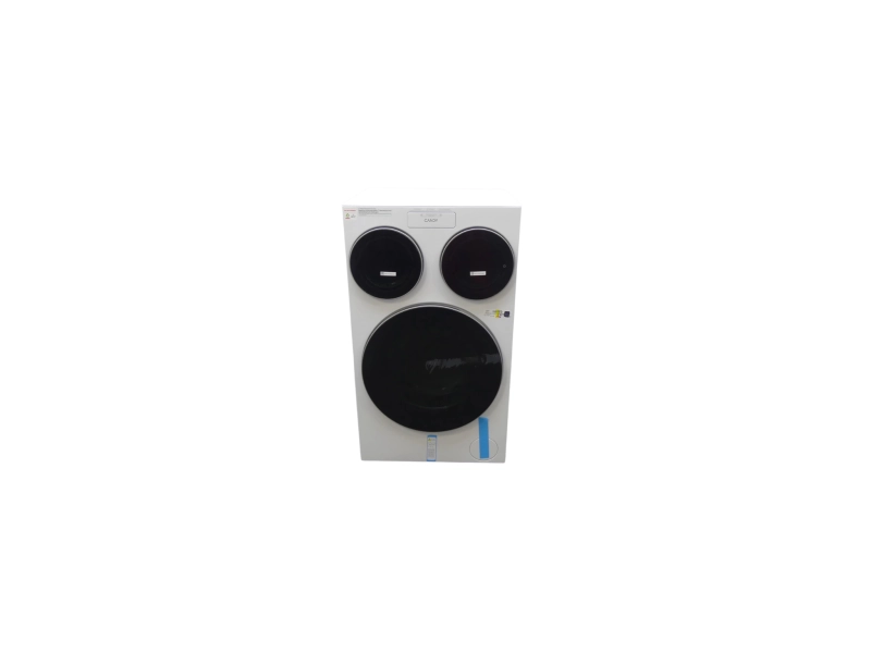 3263fb633ecba01a9e9c394c425aa783.png