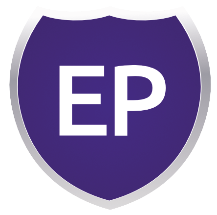 Bezpieczeństwo