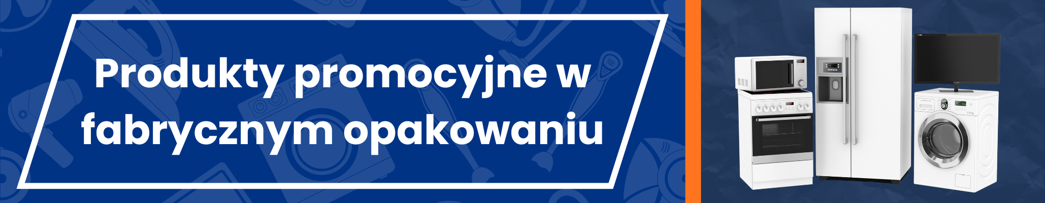 promocja
