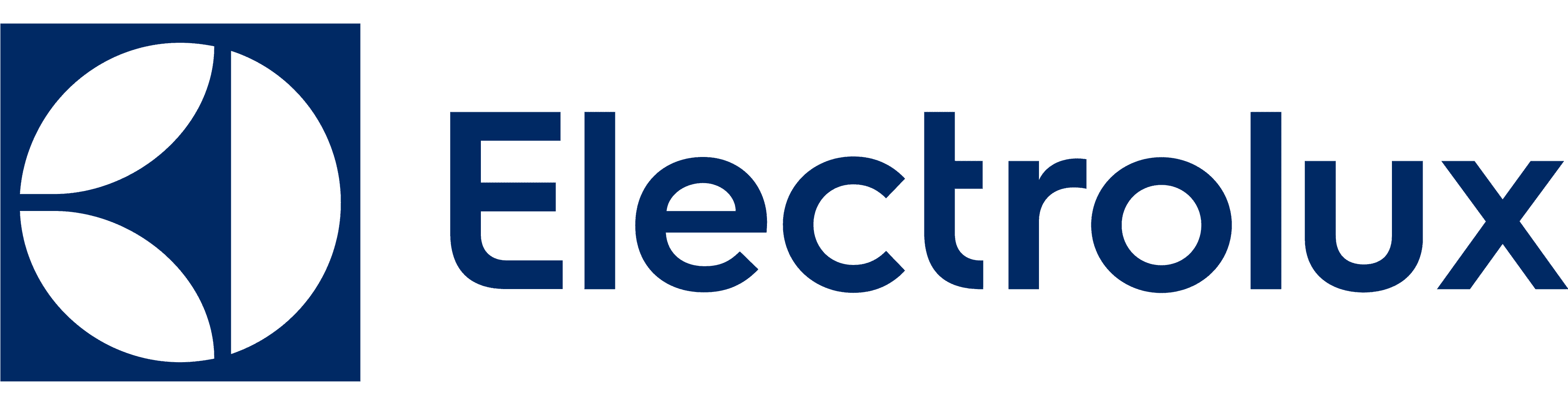Electrolux